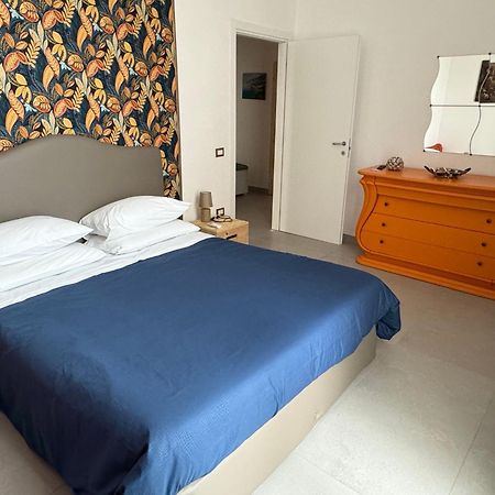 טורה אנונציאטה Home Sweet Home מראה חיצוני תמונה