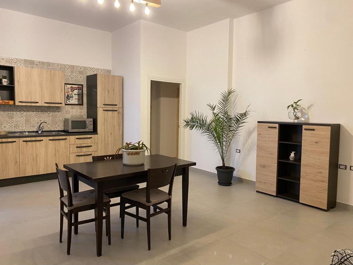 טורה אנונציאטה Home Sweet Home מראה חיצוני תמונה