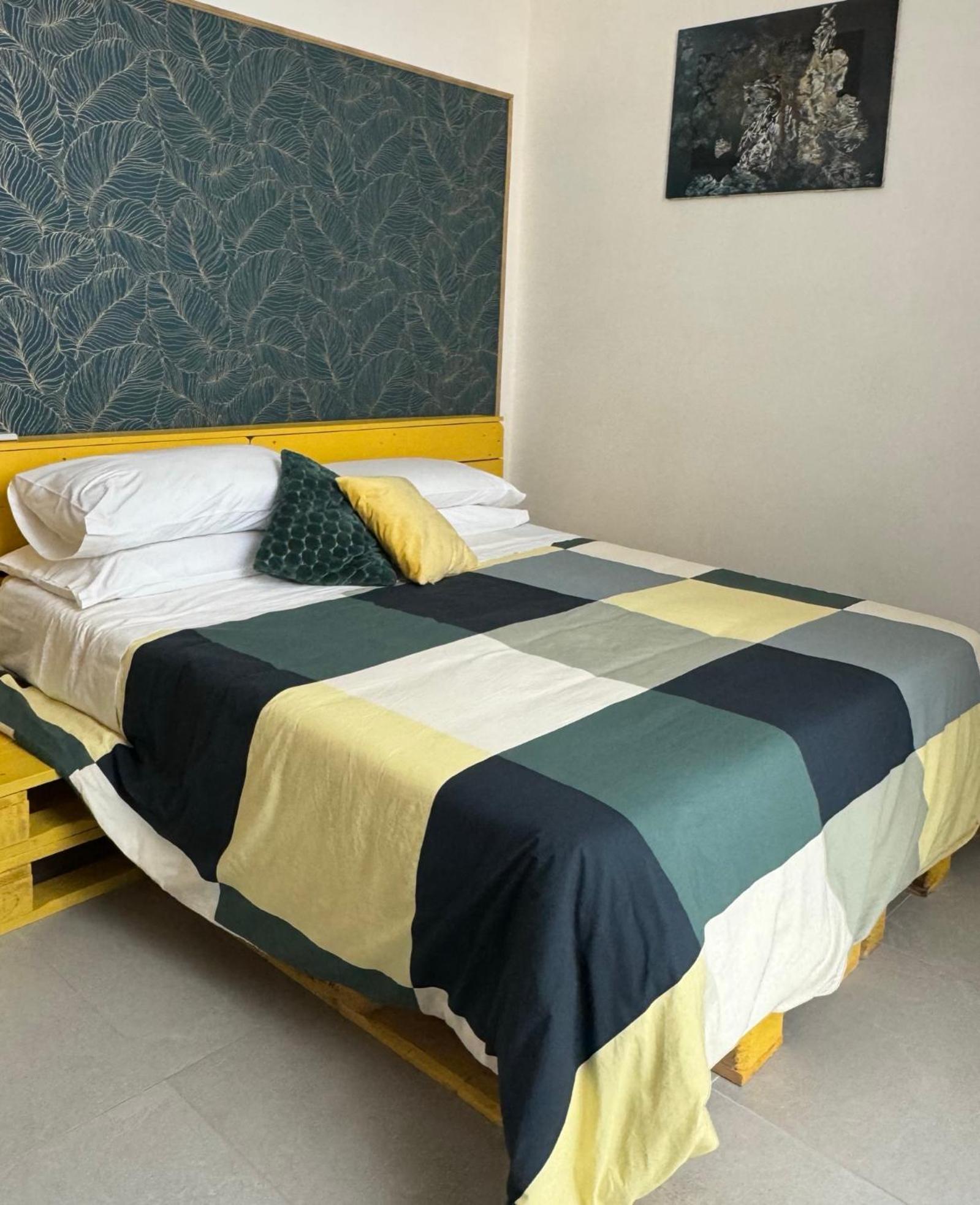טורה אנונציאטה Home Sweet Home מראה חיצוני תמונה