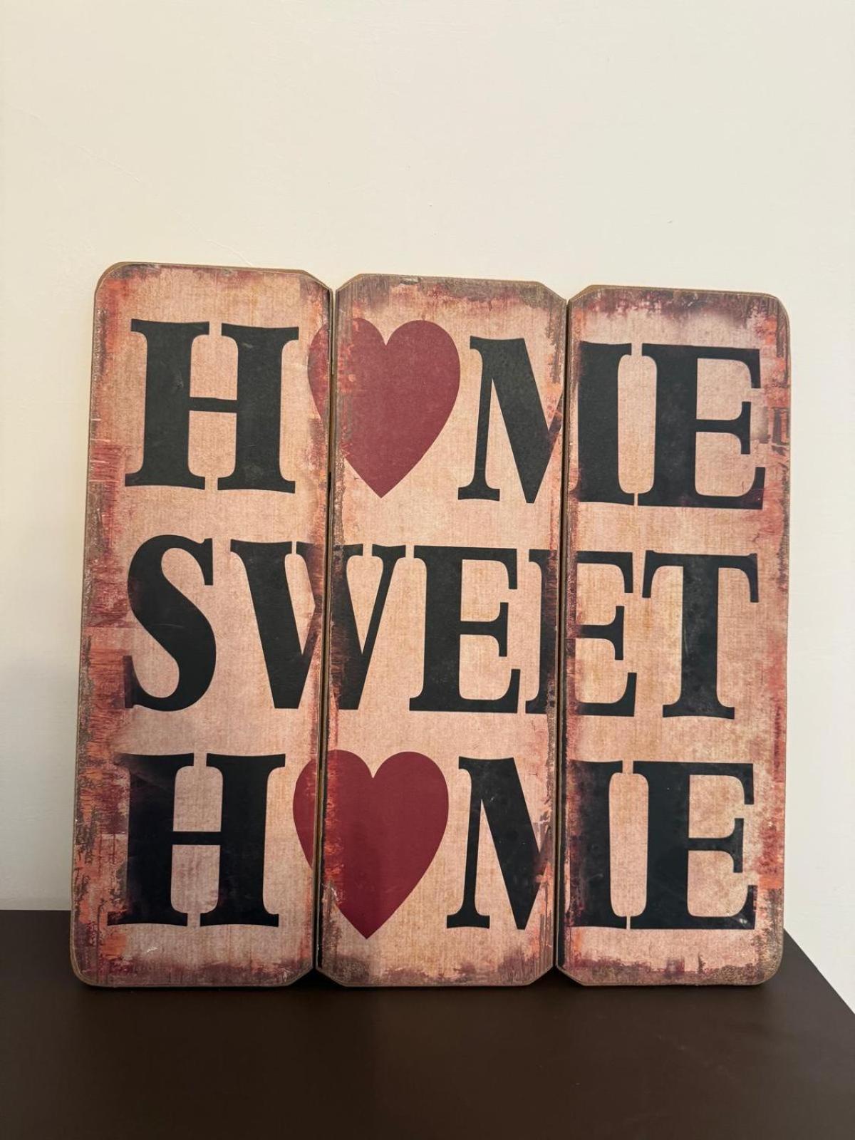 טורה אנונציאטה Home Sweet Home מראה חיצוני תמונה